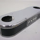 FXRS 35MM FRONT END TRIPLE TREE COVER 45751-71A and 45429-84 MULTI FIT