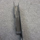 Harley Davidson Debris Deflector 04-08 FLH Models 60386-04