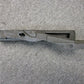 Harley Davidson Debris Deflector 04-08 FLH Models 60386-04