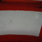 Unbranded Taillight Lens with Clear License Plate Insert similar to HD# 68245-03