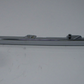 Harley-Davidson Chrome Right Side Trim 53735-06