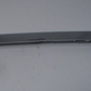 Harley-Davidson Chrome Right Side Trim 53735-06
