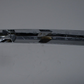 Harley-Davidson Chrome Right Side Trim 53735-06