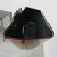 Harley Davidson OEM  LEFT Saddlebag RED 90200414 2014-Later