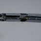 Harley-Davidson Chrome Right Side Trim 53735-06