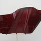 Harley Davidson OEM  LEFT Saddlebag RED 90200414 2014-Later