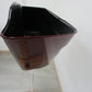 Harley Davidson OEM  LEFT Saddlebag RED 90200414 2014-Later