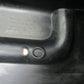 Harley Davidson OEM  LEFT Saddlebag RED 90200414 2014-Later