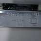 Harley-Davidson Chrome Right Side Trim 53735-06