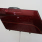 Harley Davidson OEM  LEFT Saddlebag RED 90200414 2014-Later