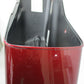 Harley Davidson OEM  LEFT Saddlebag RED 90200414 2014-Later