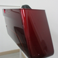 Harley Davidson OEM  LEFT Saddlebag RED 90200414 2014-Later