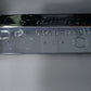 Harley-Davidson Chrome Right Side Trim 53735-06