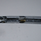 Harley-Davidson Chrome Right Side Trim 53735-06