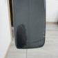 Harley Davidson OEM  Saddlebag BLUE 90200412 2014-Later