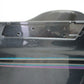 Harley Davidson OEM  Saddlebag BLUE 90200412 2014-Later
