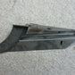 Harley Davidson OEM XL Debris Deflector Belt Guard 60435-91