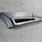 Harley Davidson OEM XL Debris Deflector Belt Guard 60435-91