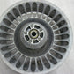 Harley-Davidson OEM Wheel 16 x 5 PFX16