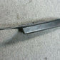 Harley Davidson OEM XL Debris Deflector Belt Guard 60435-91