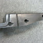 Harley Davidson OEM XL Debris Deflector Belt Guard 60435-91