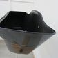Harley Davidson OEM  Saddlebag BLUE 90200412 2014-Later