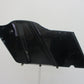 Harley Davidson OEM  Saddlebag BLUE 90200412 2014-Later