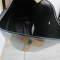 Harley Davidson OEM  Saddlebag BLUE 90200412 2014-Later