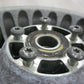 Harley-Davidson OEM Wheel 16 x 5 PFX16