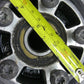Harley-Davidson OEM Wheel 16 x 5 PFX16