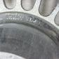 Harley-Davidson OEM Wheel 16 x 5 PFX16