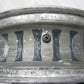 Harley-Davidson OEM Wheel 16 x 5 PFX16