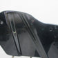 Harley Davidson OEM  Saddlebag BLUE 90200412 2014-Later