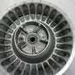 Harley-Davidson OEM Wheel 16 x 5 PFX16