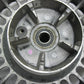 Harley-Davidson OEM Wheel 16 x 5 PFX16