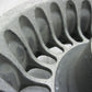 Harley-Davidson OEM Wheel 16 x 5 PFX16