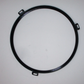 Harley-Davidson  7" Black Headlight Trim Ring 67700487