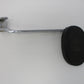 Harley Davidson Brake Lever and Pad 42597-00A & 43992-08