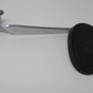 Harley Davidson Brake Lever and Pad 42597-00A & 43992-08