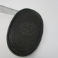 Harley Davidson Brake Lever and Pad 42597-00A & 43992-08