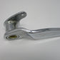 Harley Davidson Brake Lever and Pad 42597-00A & 43992-08
