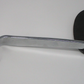 Harley Davidson Brake Lever and Pad 42597-00A & 43992-08