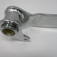 Harley Davidson Brake Lever and Pad 42597-00A & 43992-08
