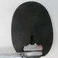 Harley Davidson Brake Lever and Pad 42597-00A & 43992-08