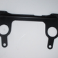 Harley-Davidson Motorcycle Body & Frame Fits Street 750  57200059B