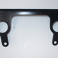 Harley-Davidson Motorcycle Body & Frame Fits Street 750  57200059B