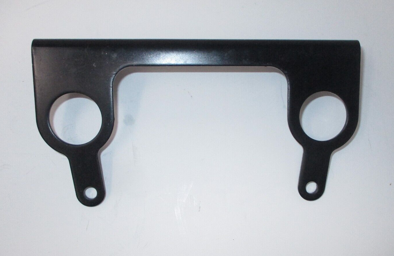 Harley-Davidson Motorcycle Body & Frame Fits Street 750  57200059B