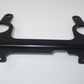 Harley-Davidson Motorcycle Body & Frame Fits Street 750  57200059B