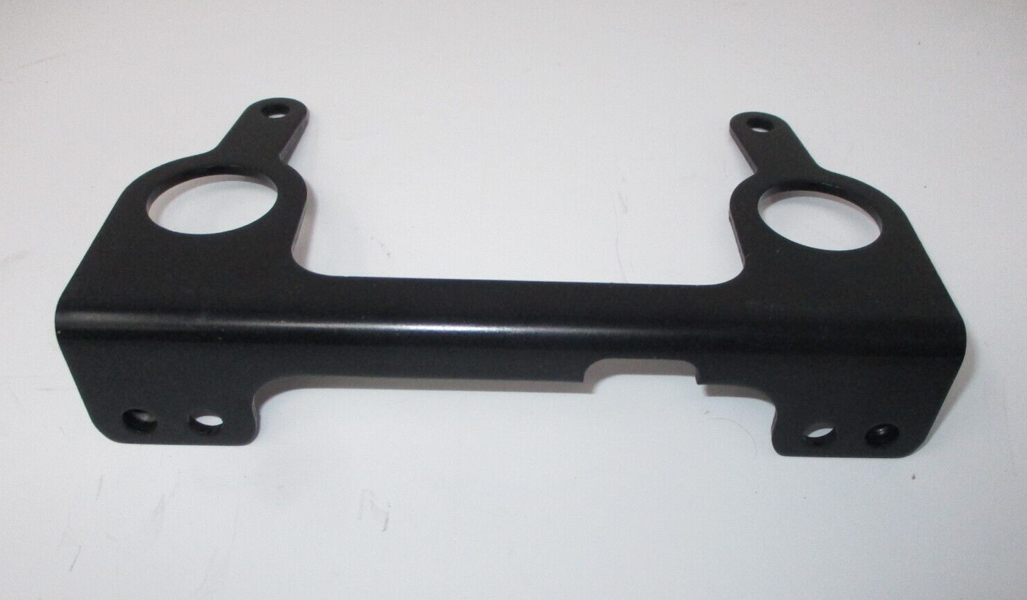 Harley-Davidson Motorcycle Body & Frame Fits Street 750  57200059B