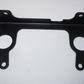 Harley-Davidson Motorcycle Body & Frame Fits Street 750  57200059B